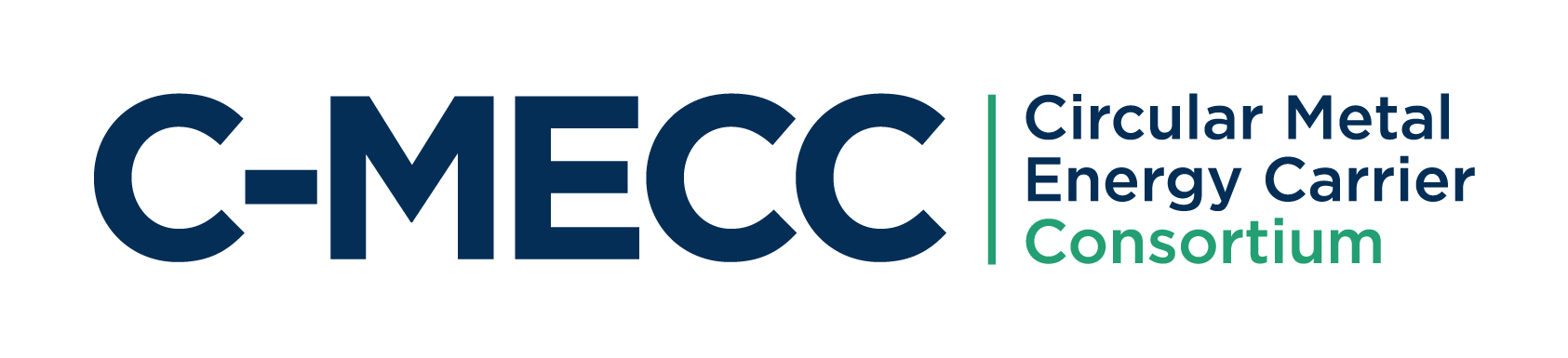 C-MECC