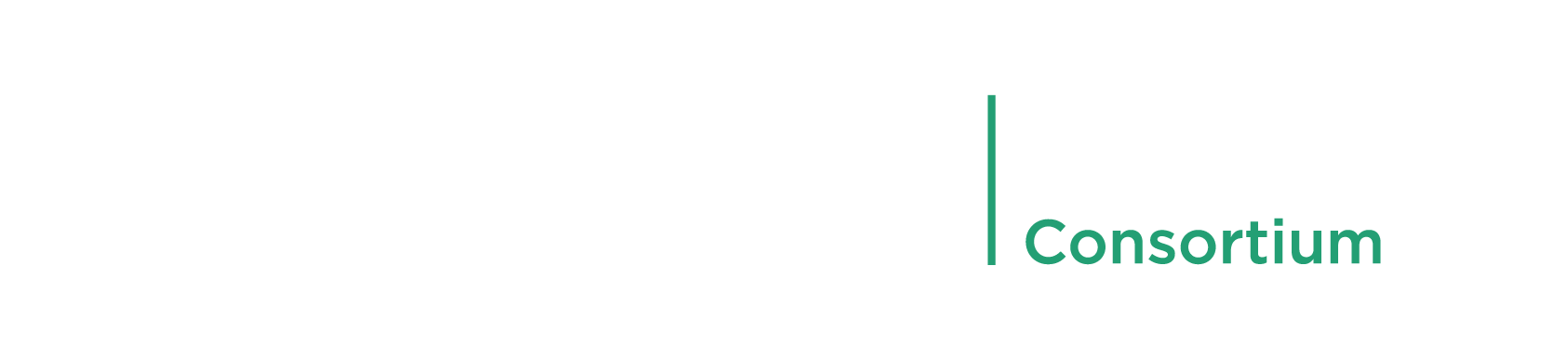 C-MECC